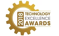 PMMI Technology Excellence Awards Deadline Extended