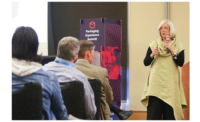 Packaging Experience Summit Showcases Importance of Digital Printing