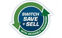 RPA Launches Website as Resource on Benefits of Reusable Transport Packaging