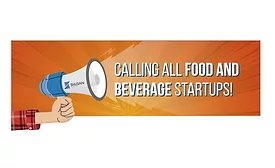 Win free packaging closures for a year