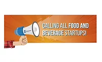 Win free packaging closures for a year
