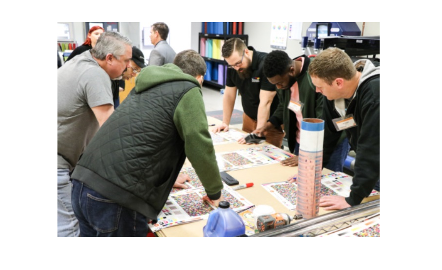 Clemson's Sonoco Institute Announces Packaging Workshops