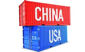 Poll Respondents on the Recent Trade War Tariff Issue