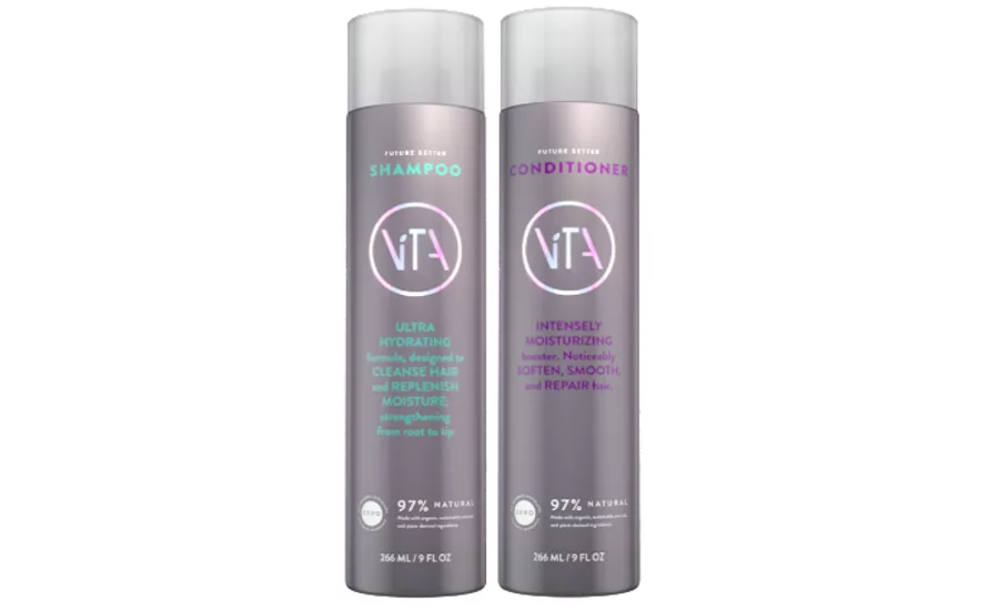 Winners Announced for Sustainable Packaging Innovator Awards