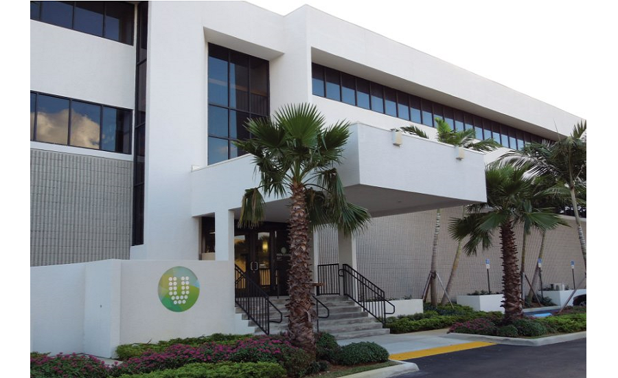 Independent Carton Group Approves Vista Color of Miami for Membership