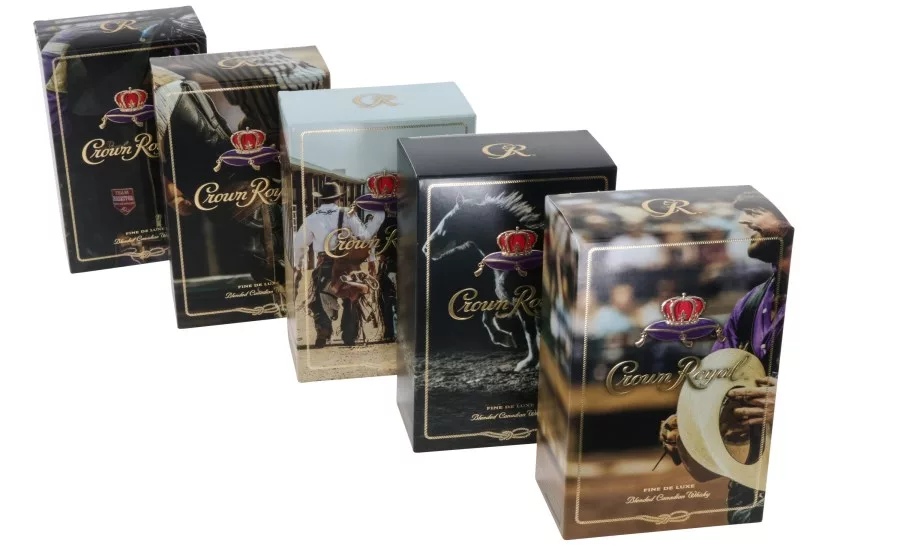 Winners of 75th Paperboard Packaging Competition Announced