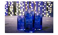 WorldStar Packaging Awards 2019 Entries Accepted