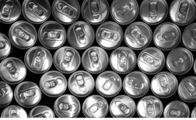 Beverage Cans Market to Grow at CAGR Above 3% to 2022