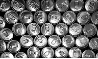 Beverage Cans Market to Grow at CAGR Above 3% to 2022
