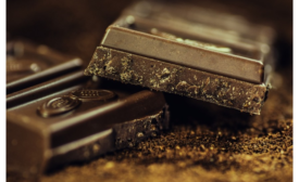 Chocolate Market to Grow at CAGR of Nearly 7% by 2023
