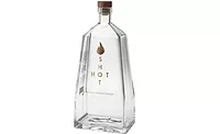 MSU School of Packaging Names Design Competition Winner in Glass