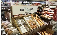London Retail Store Presents New Plastic-Free Zones