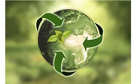 Online Poll Results: Improving Sustainability