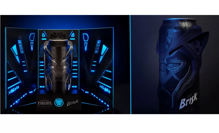 WorldStar Packaging Award Winners 2019