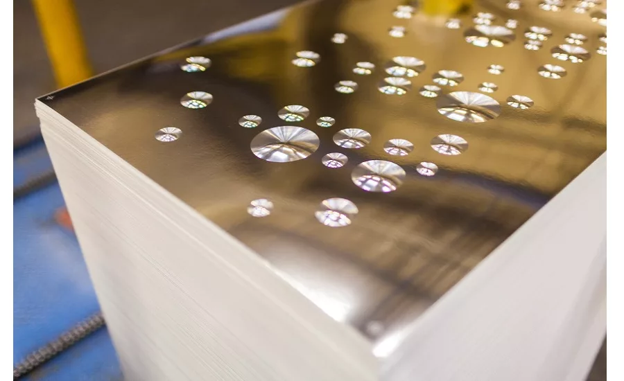 New Adhesive Offers High Bond Strengths for Technically Challenging Laminates