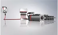 Beckhoff Automation to Debut Smart Factory Automation and Control Solutions