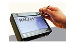 Printing Packaging On-Demand with Hi-Res Inkjet Printer & Decorating directly on Cardboard Boxes