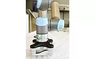 Purple Robotics Launches Vacuum Gripper for Collaborative Applications