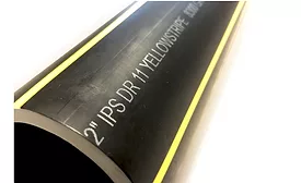 Squid Ink Adds UV LED White Ink to its Roster