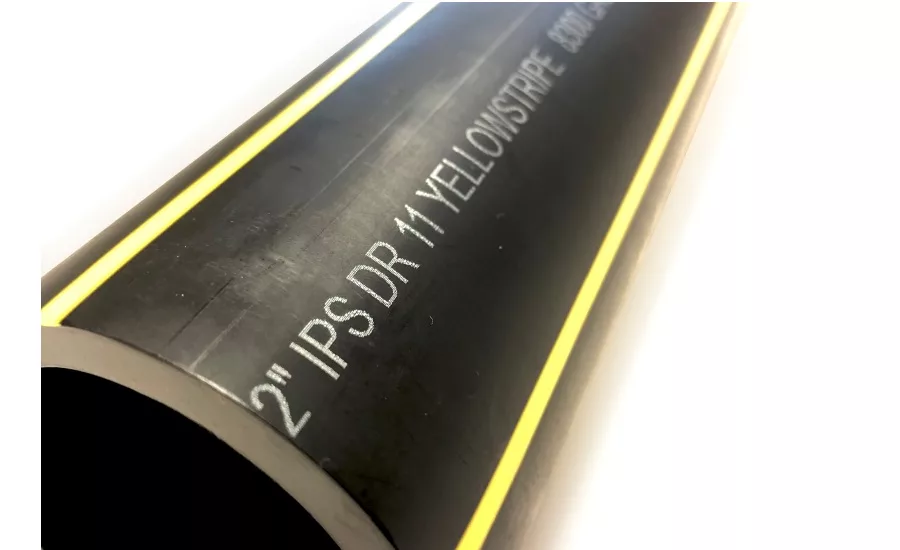 Squid Ink Adds UV LED White Ink to its Roster