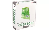 Barcode Labeling Software Improves Efficiency, Accuracy and Automation