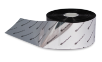 Videojet's Printing Ribbon Is Ready for Rough Packaging Materials