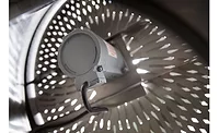 AC Induction Gearmotor Powers Cannabis Trimming Machine