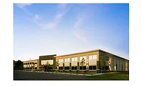 New Location on Tap for American Film and Machinery