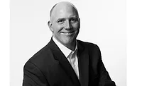 Amcor Appoints Eric Roegner as President of Rigid Plastics Division