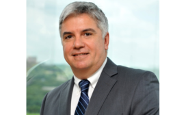 Amcor Appoints Aluisio Ragazzi Fonseca VP of South America Flexibles
