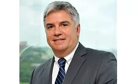 Amcor Appoints Aluisio Ragazzi Fonseca VP of South America Flexibles
