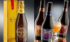 Three Ardagh Group Customers Win Clear Choice Awards