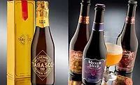 Three Ardagh Group Customers Win Clear Choice Awards