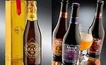 Three Ardagh Group Customers Win Clear Choice Awards