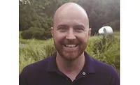 Blueprint Automation Appoints Jason Hogue Southeast Regional Sales Manager