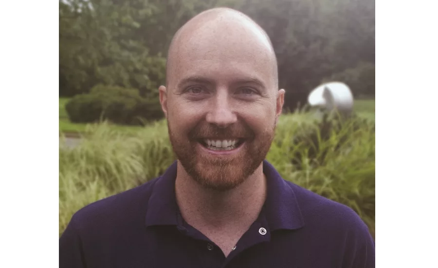 Blueprint Automation Appoints Jason Hogue Southeast Regional Sales Manager