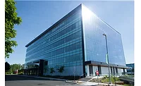 Beckhoff Automation Strengthens Canadian Presence