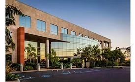 Beckhoff Automation Expands in California