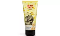 Berry Global Nabs Award for PCR Pet Balm Tube