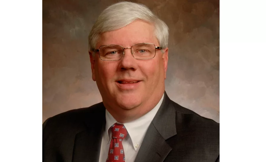 Motion Industries President & CEO Tim Breen Passes Away