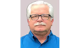 Butler Automatic Names David Foskett as New Sales Director