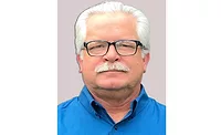 Butler Automatic Names David Foskett as New Sales Director