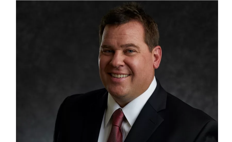 Executive Changes for Colbert Packaging as President/CEO of 42 Years Retires