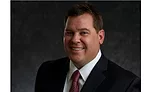 Executive Changes for Colbert Packaging as President/CEO of 42 Years Retires
