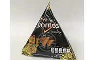 ProAmpac Wins Two Awards for Doritos Snack Pack