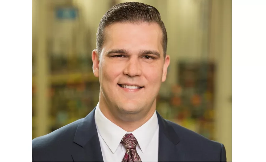 Dorner Announces Top Position Appointments