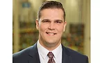 Dorner Announces Top Position Appointments