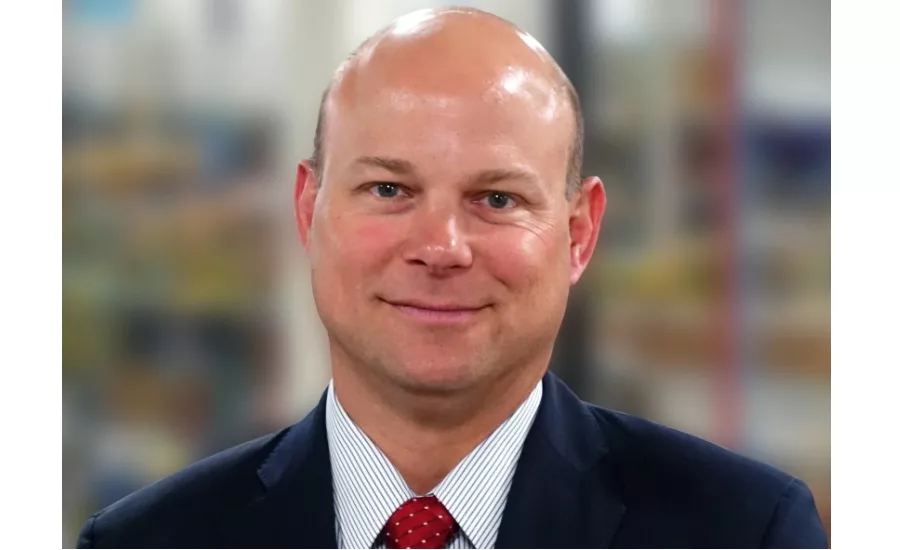 Dorner Announces Top Position Appointments