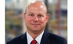 Dorner Announces Top Position Appointments