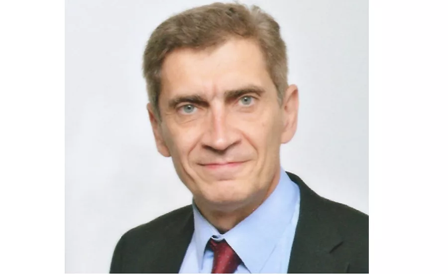 Dorner Announces Top Position Appointments